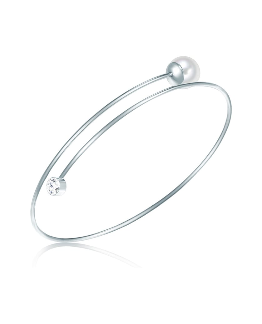 Lulu-&-Jane-Damen-Armband-aus-Messing-silber