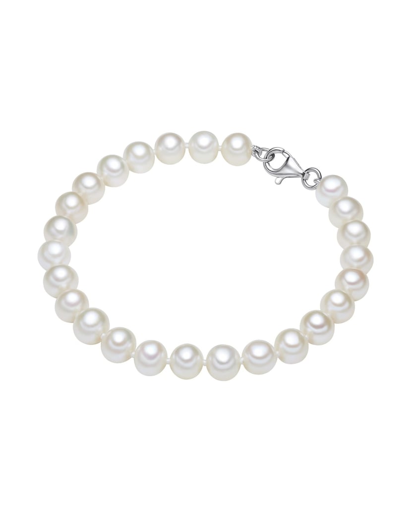 Lulu-&-Jane-Damen-Armband-aus-Sterling-Silber-silber