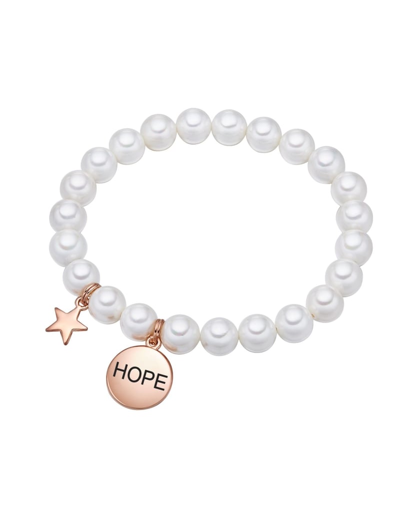 Lulu-&-Jane-Damen-Armband-aus-Messing-gold