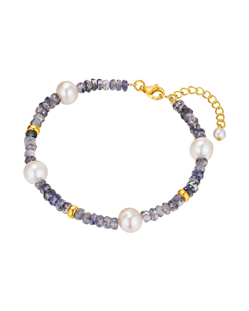 Valero-Pearls-Damen-Armband-aus-Sterling-Silber