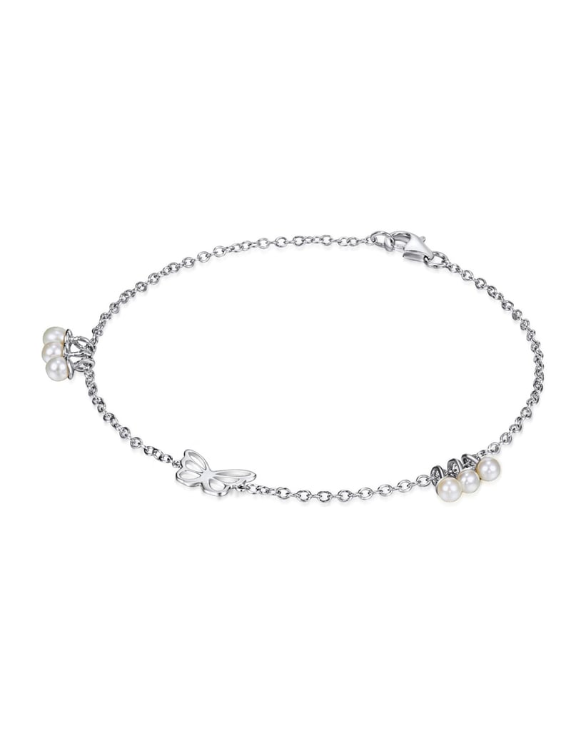 Lulu-&-Jane-Damen-Armband-aus-Sterling-Silber-silber