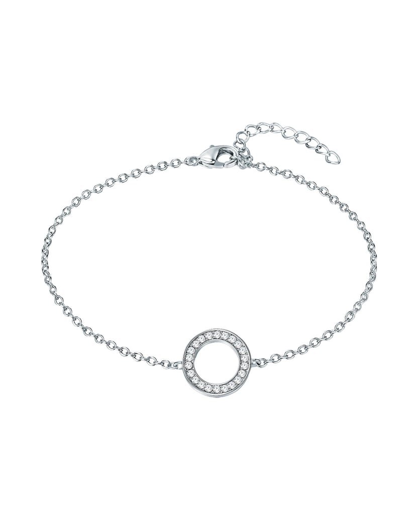 Lulu-&-Jane-Damen-Armband-aus-Messing