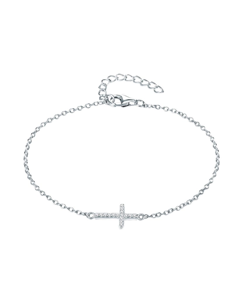 Lulu-&-Jane-Damen-Armband-aus-Sterling-Silber