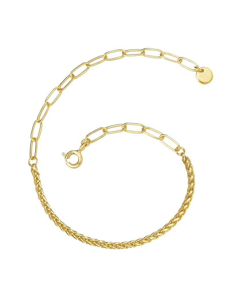 Lulu-&-Jane-Damen-Armband-aus-Messing