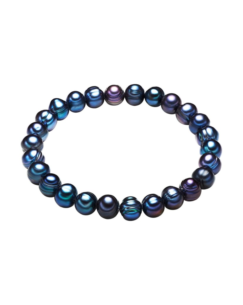 Valero-Pearls-Damen-Armband-Süßwasser-Zuchtperle-weiß-blau