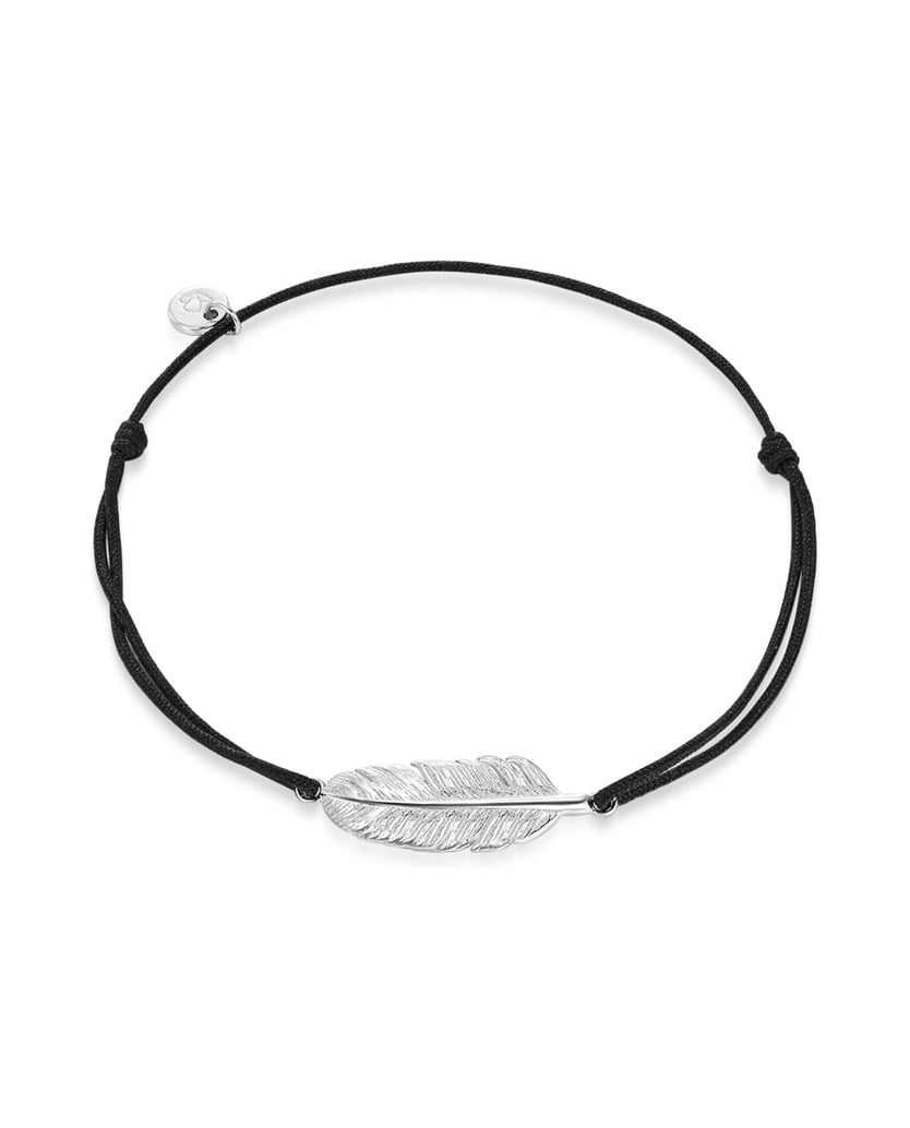 Glanzstücke-München-Damen-Armband-aus-Sterling-Silber