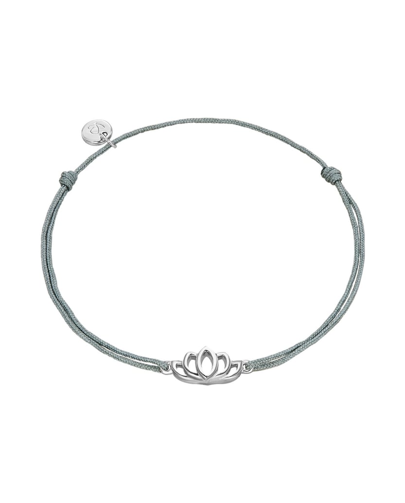 Glanzstücke-München-Damen-Armband-aus-Sterling-Silber-silber