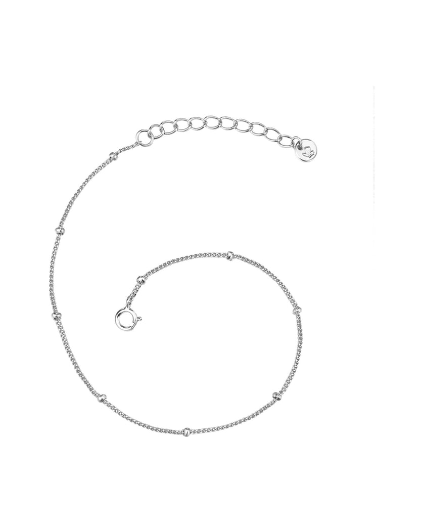 Glanzstücke-München-Damen-Armband-aus-Sterling-Silber-silber