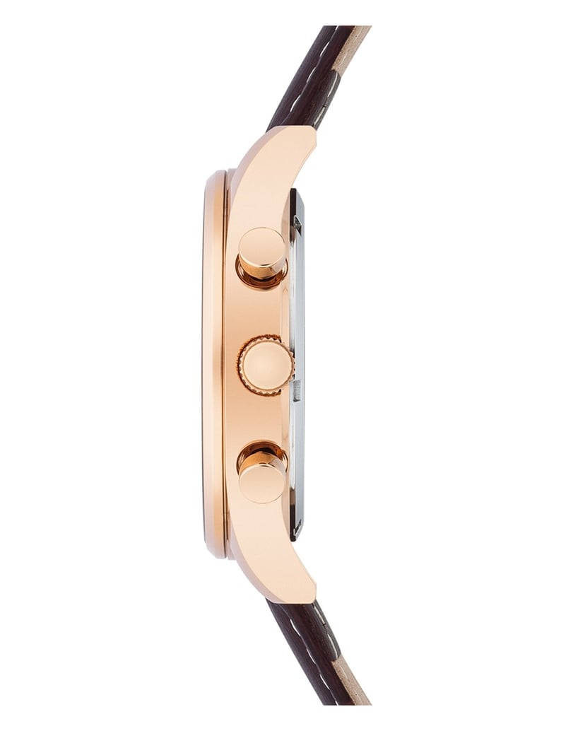 Rhodenwald-&-Söhne-Herren-Chronograph-in-reségold-gold