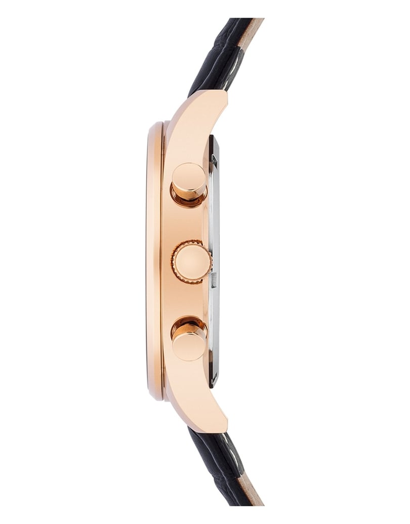 Rhodenwald-&-Söhne-Herren-Chronograph-in-reségold-gold