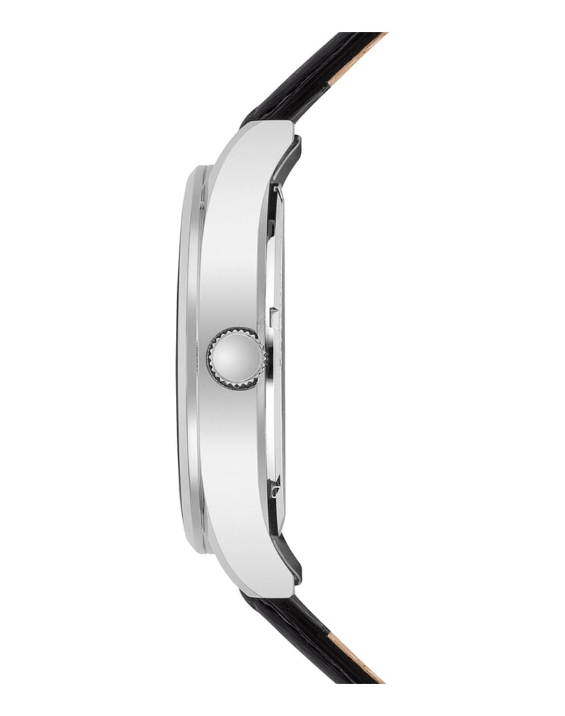 Rhodenwald-&-Söhne-Herren-Quarzuhr-in-silber