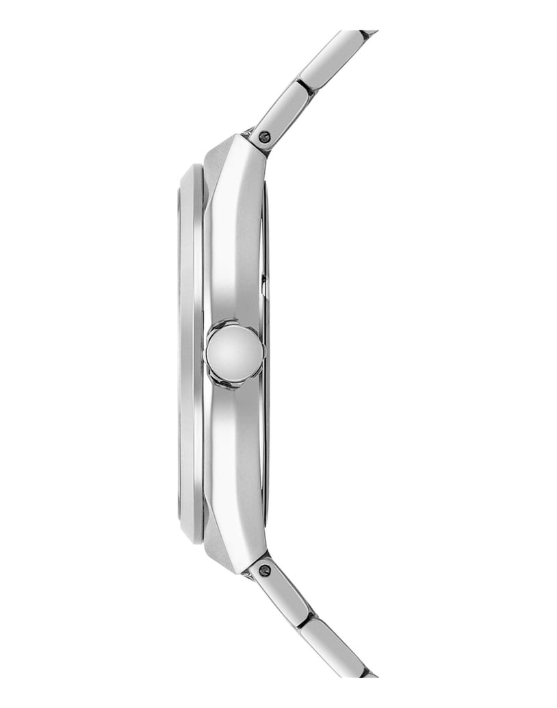 Rhodenwald-&-Söhne-Herren-Multifunktionen-in-silber-silber