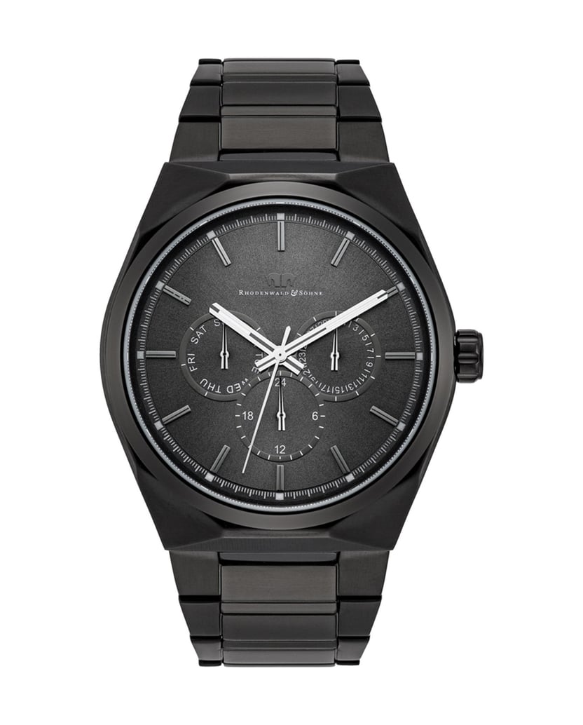 Rhodenwald-&-Söhne-Herren-Multifunktionen-in-schwarz-schwarz