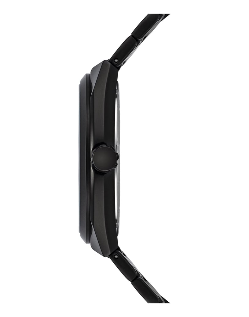 Rhodenwald-&-Söhne-Herren-Multifunktionen-in-schwarz-schwarz