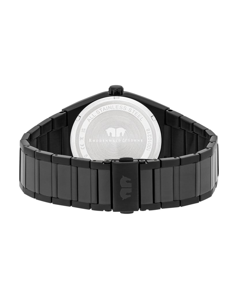 Rhodenwald-&-Söhne-Herren-Multifunktionen-in-schwarz-schwarz