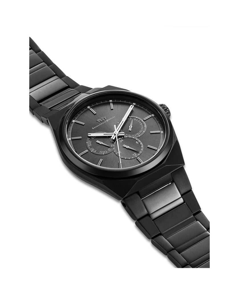 Rhodenwald-&-Söhne-Herren-Multifunktionen-in-schwarz-schwarz