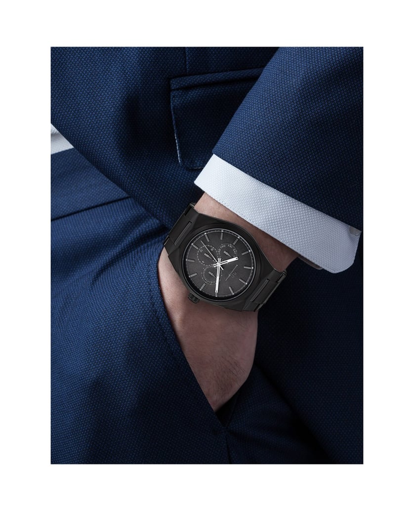 Rhodenwald-&-Söhne-Herren-Multifunktionen-in-schwarz-schwarz