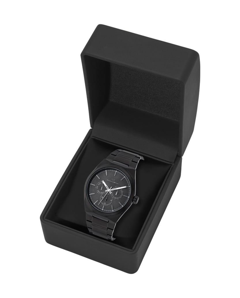 Rhodenwald-&-Söhne-Herren-Multifunktionen-in-schwarz-schwarz