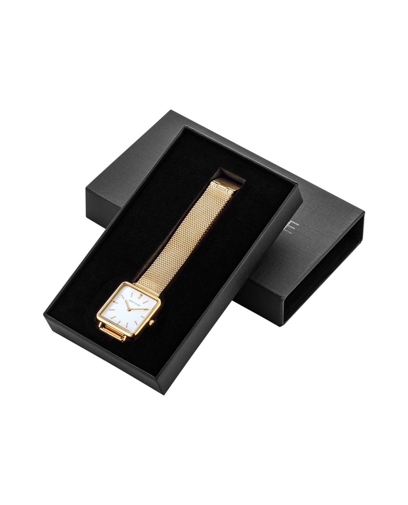 Eastside-Damen-Quarzuhr-in-gelbgold