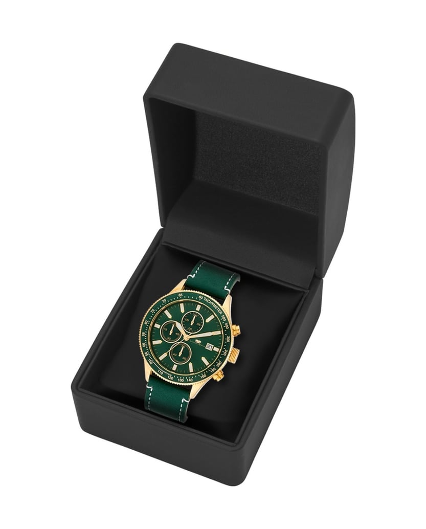 Rhodenwald-&-Söhne-Herren-Chronograph-in-gelbgold-gold