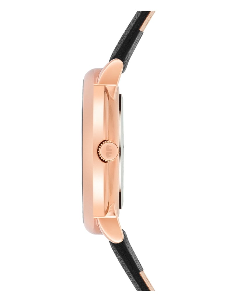 Rhodenwald-&-Söhne-Damen-Quarzuhr-in-reségold