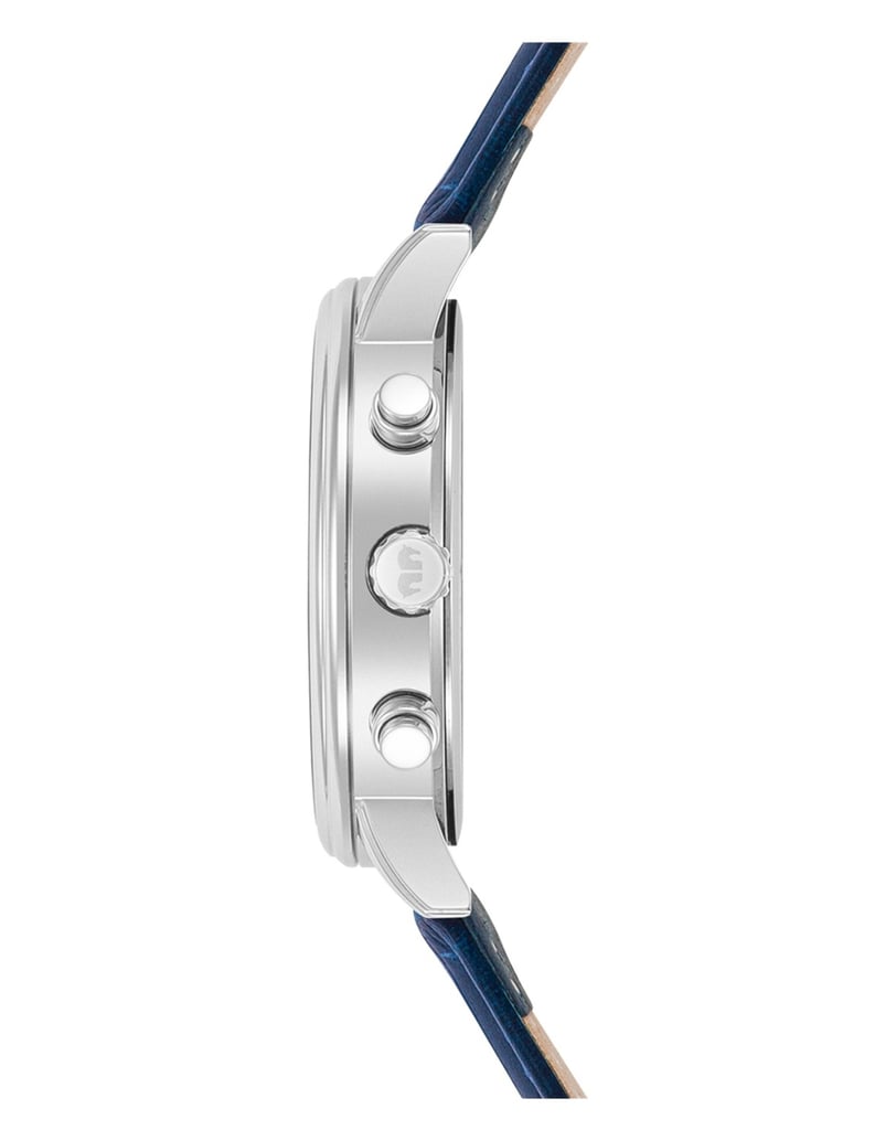 Rhodenwald-&-Söhne-Herren-Chronograph-in-silber