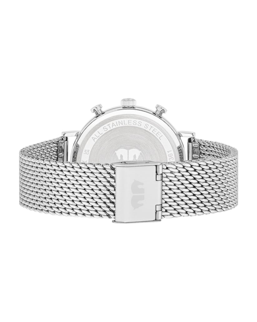 Rhodenwald-&-Söhne-Herren-Chronograph-in-silber-silber