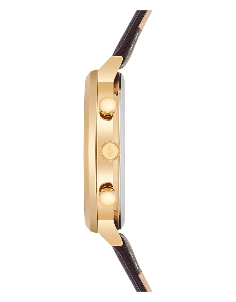 Rhodenwald-&-Söhne-Herren-Chronograph-in-gelbgold-gold