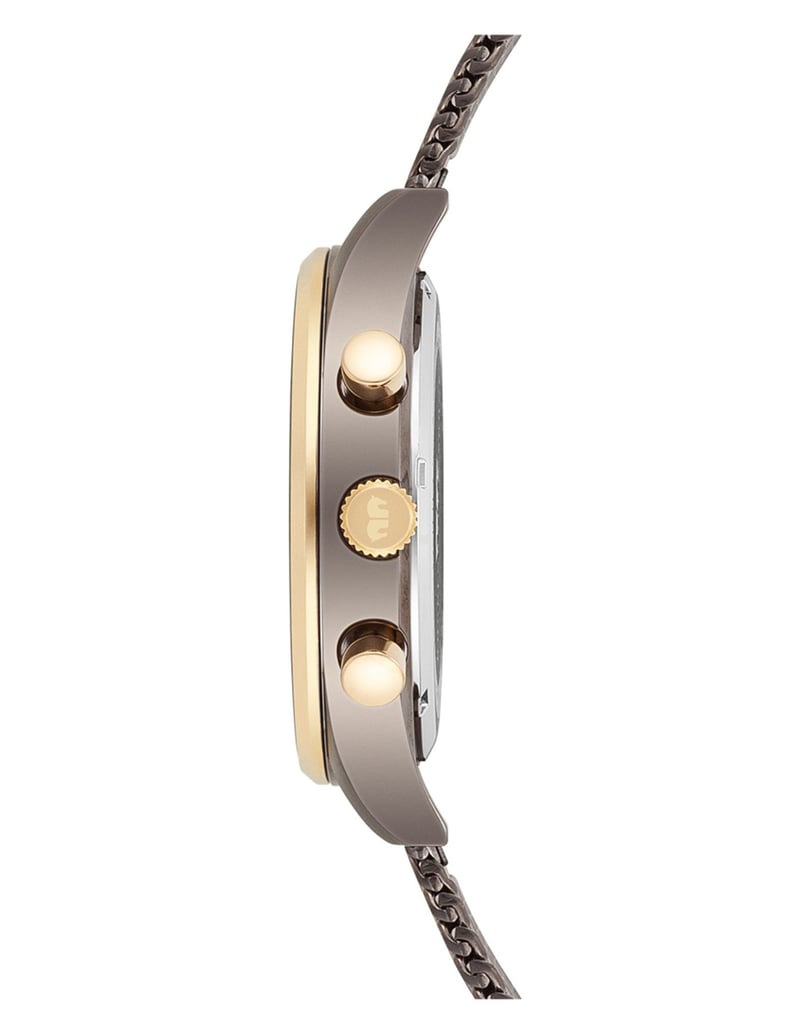 Rhodenwald-&-Söhne-Herren-Chronograph-in-gelbgold/anthrazit-gold