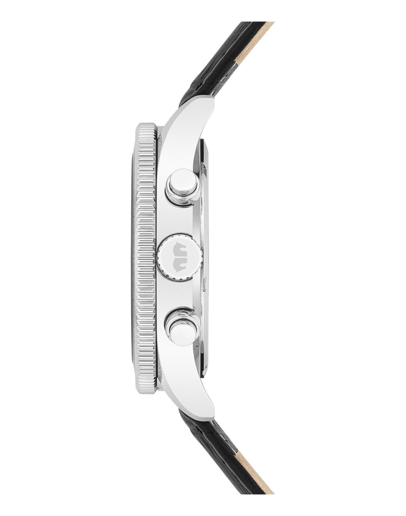 Rhodenwald-&-Söhne-Herren-Chronograph-in-silber-silber