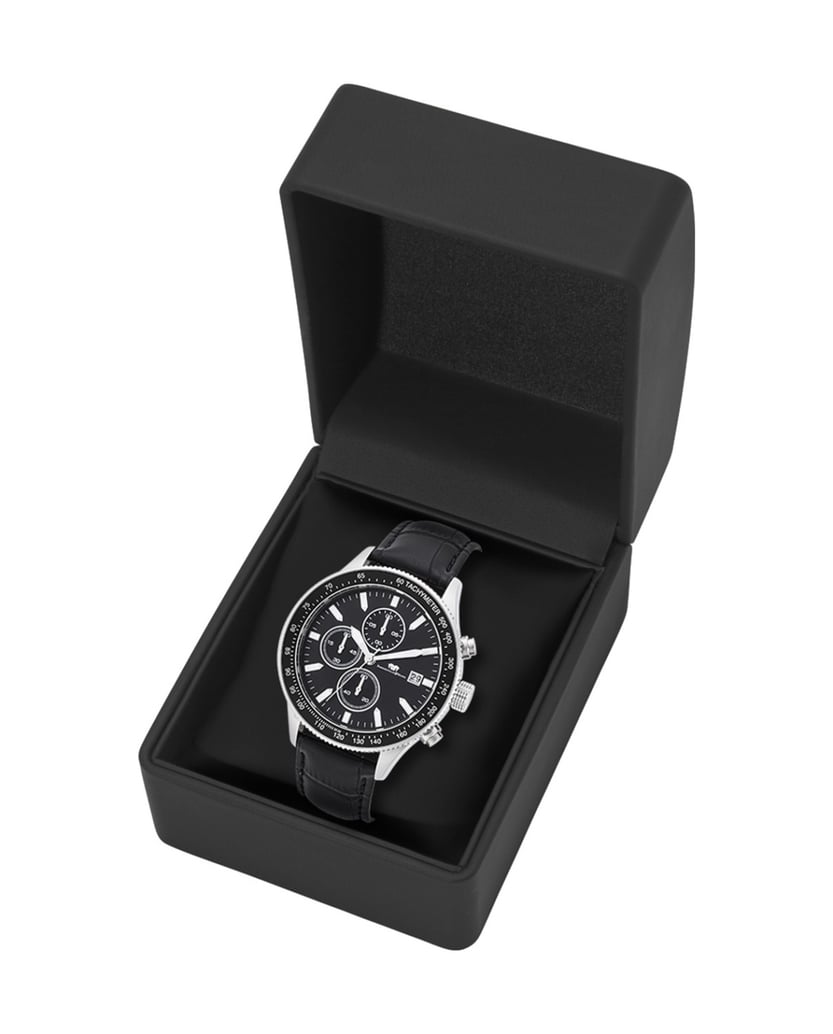 Rhodenwald-&-Söhne-Herren-Chronograph-in-silber-silber