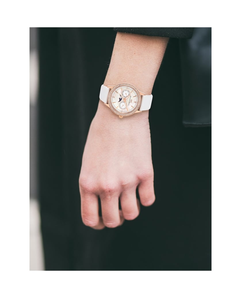 Rhodenwald-&-Söhne-Damen-Multifunktionen-in-reségold