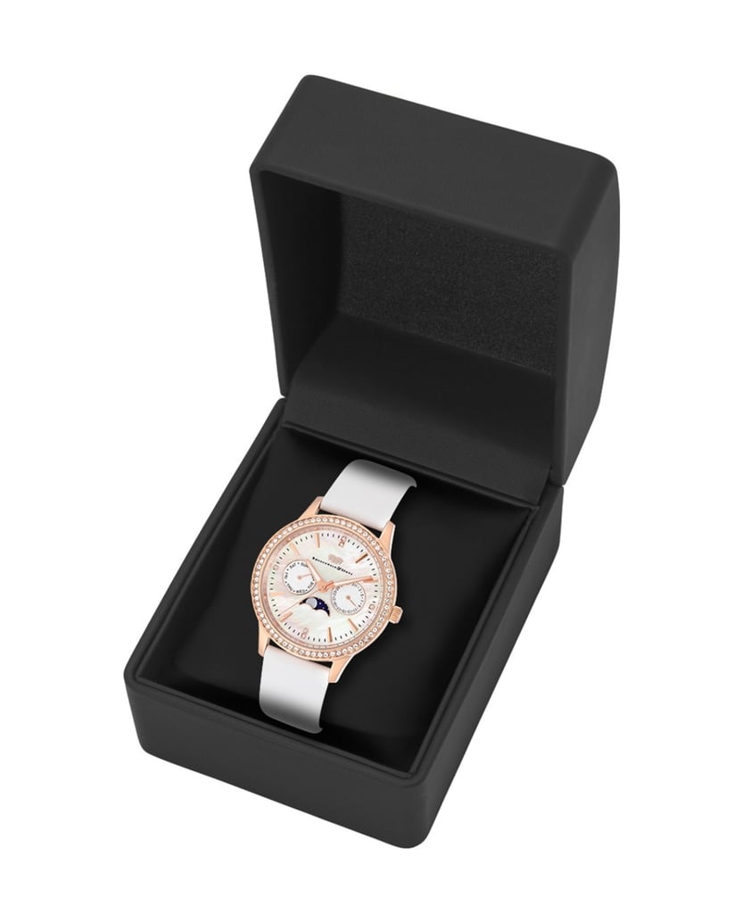 Rhodenwald-&-Söhne-Damen-Multifunktionen-in-reségold