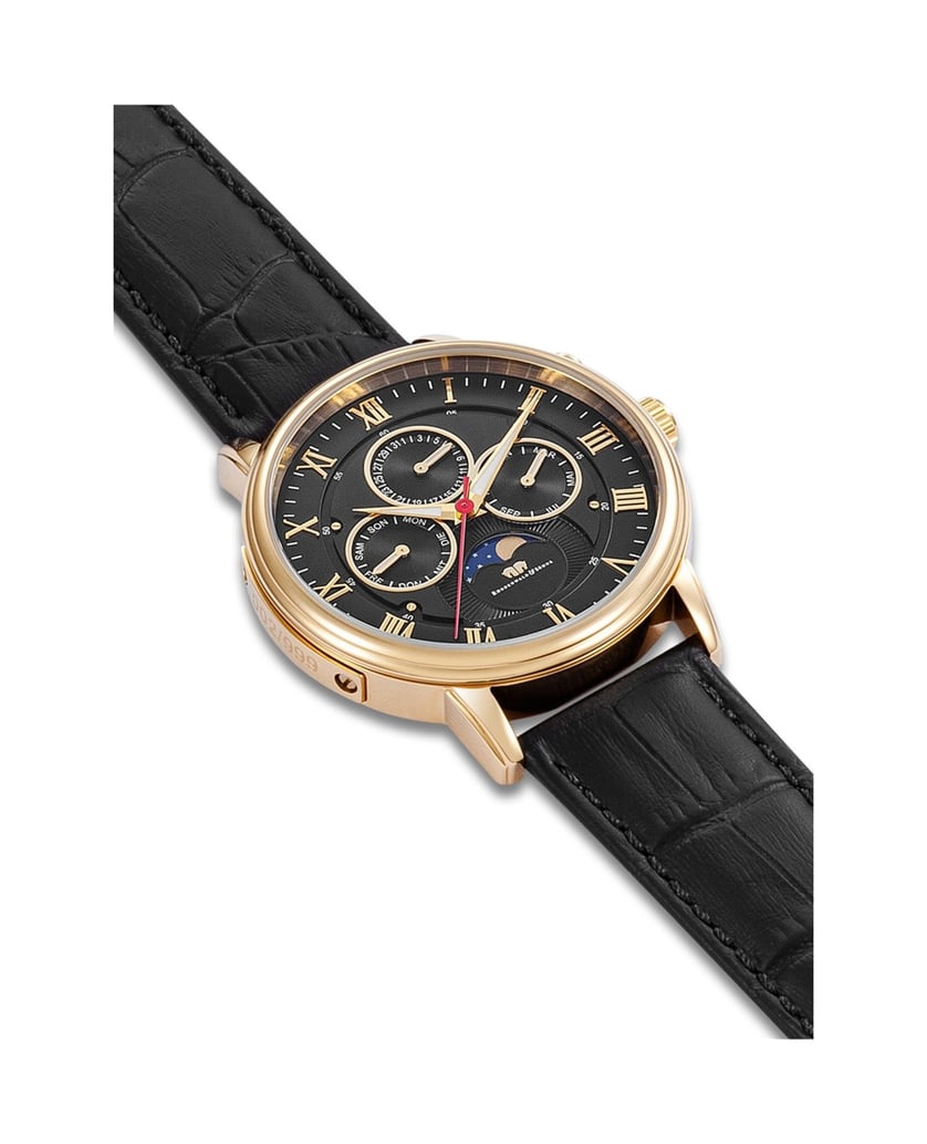 Rhodenwald-&-Söhne-Herren-Multifunktionen-in-gelbgold-gold