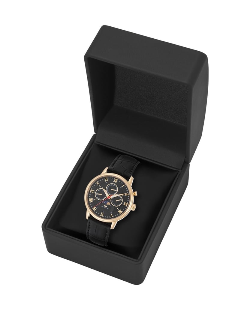 Rhodenwald-&-Söhne-Herren-Multifunktionen-in-gelbgold-gold