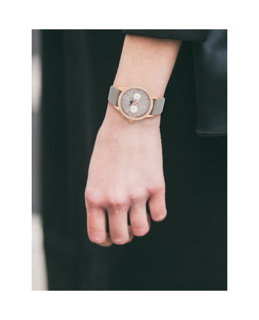 Rhodenwald-&-Söhne-Damen-Multifunktionen-in-reségold