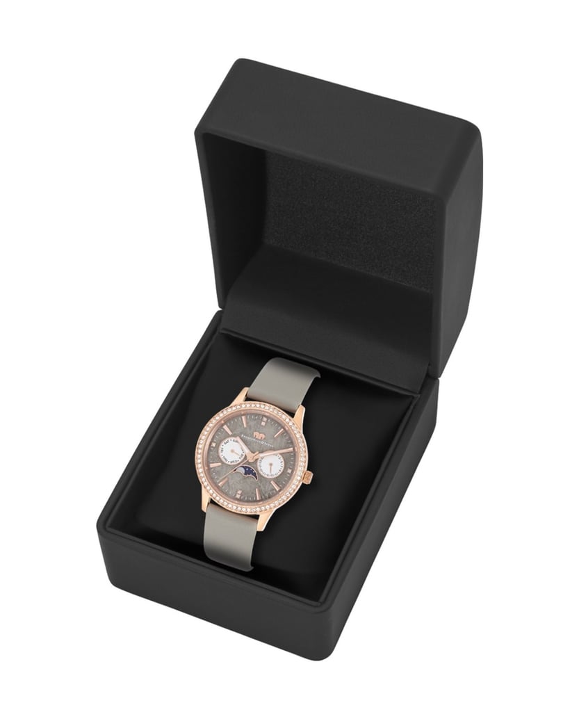 Rhodenwald-&-Söhne-Damen-Multifunktionen-in-reségold