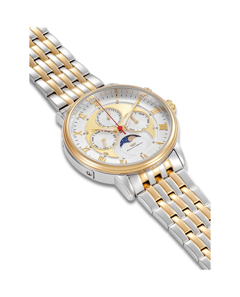 Rhodenwald-&-Söhne-Herren-Multifunktionen-in-gelbgold-gold