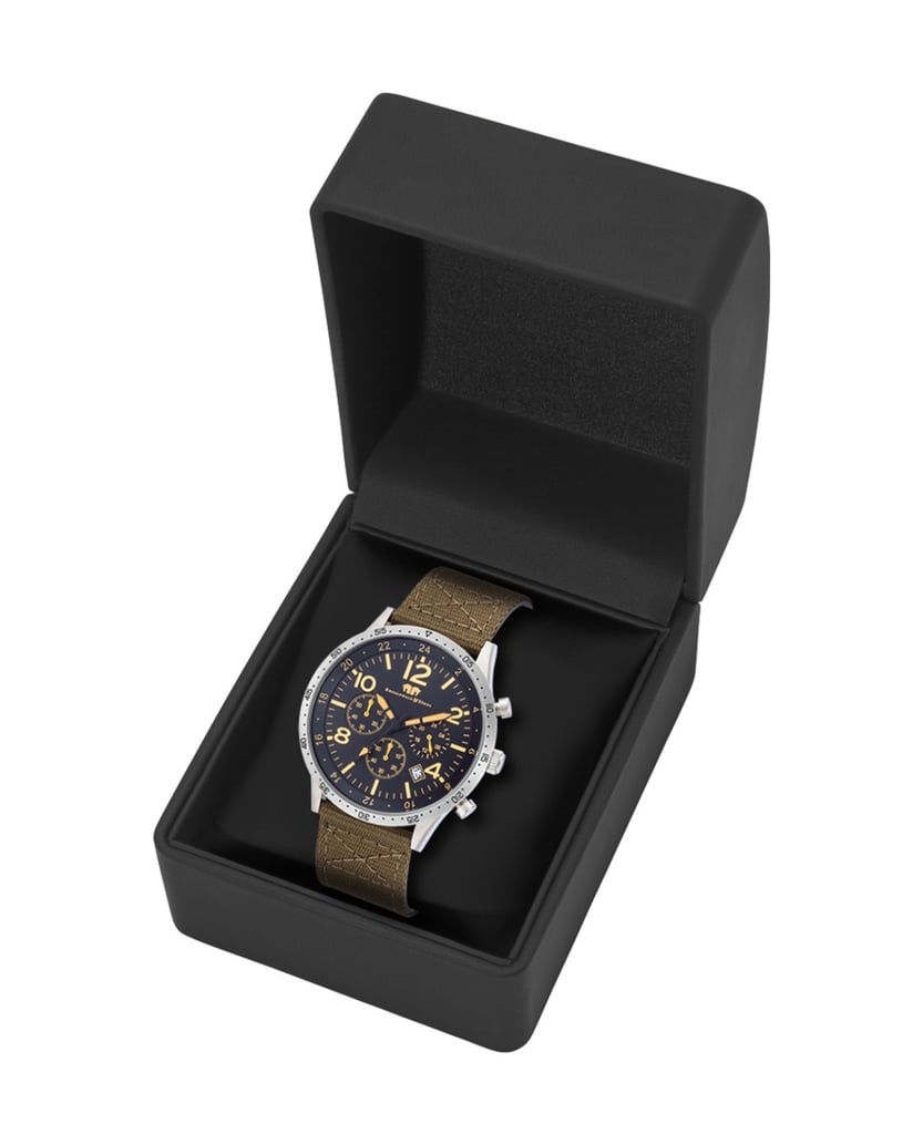 Rhodenwald-&-Söhne-Herren-Chronograph-in-silber