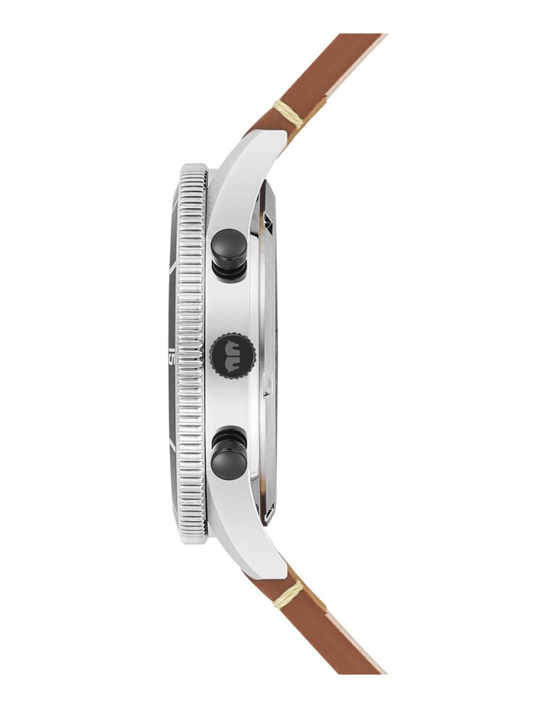 Rhodenwald-&-Söhne-Herren-Chronograph-in-silber