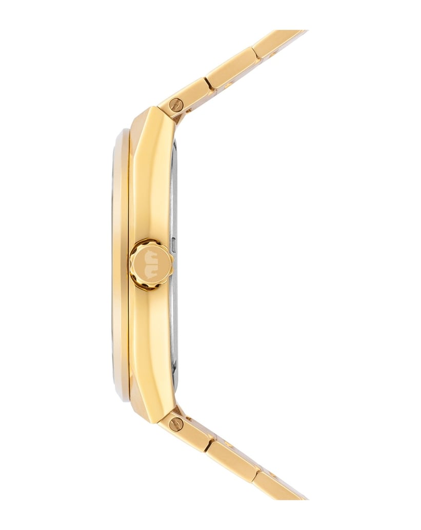 Rhodenwald-&-Söhne-Herren-Multifunktionen-in-gelbgold-gold