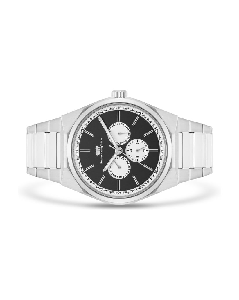 Rhodenwald-&-Söhne-Herren-Multifunktionen-in-silber