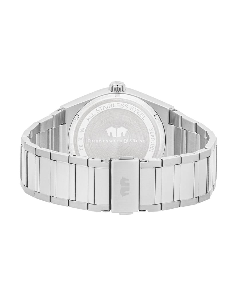 Rhodenwald-&-Söhne-Herren-Multifunktionen-in-silber