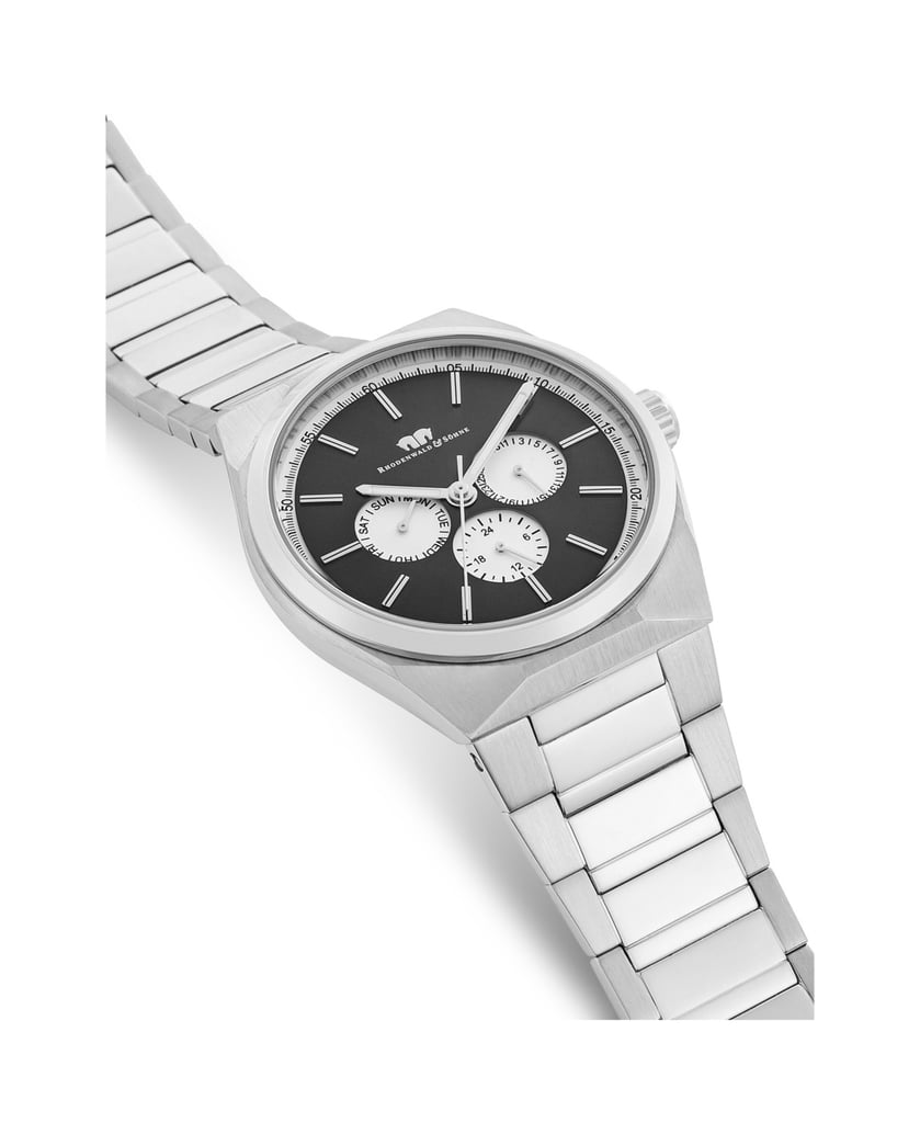 Rhodenwald-&-Söhne-Herren-Multifunktionen-in-silber