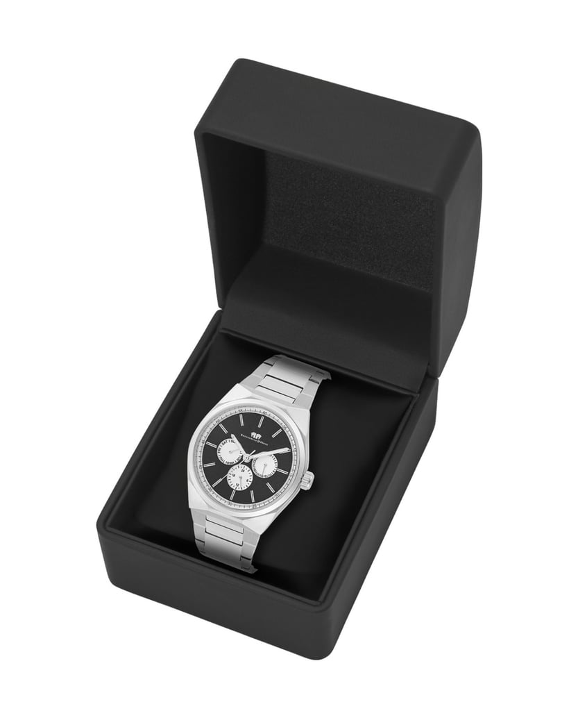 Rhodenwald-&-Söhne-Herren-Multifunktionen-in-silber