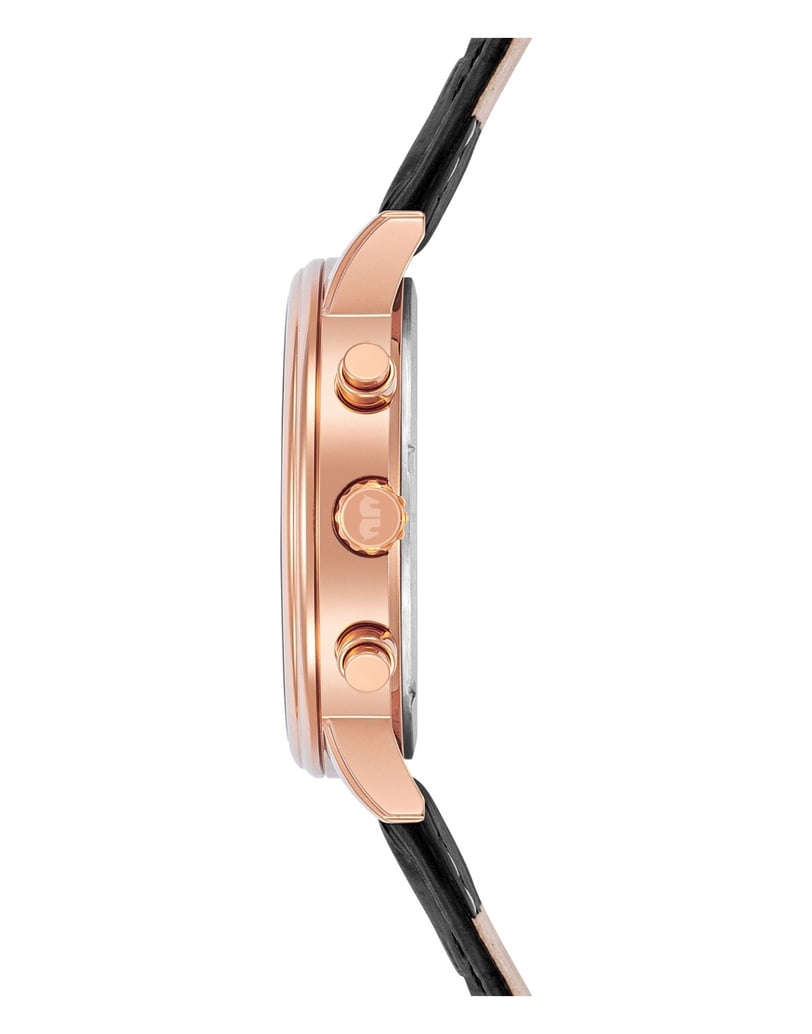 Rhodenwald-&-Söhne-Herren-Chronograph-in-reségold