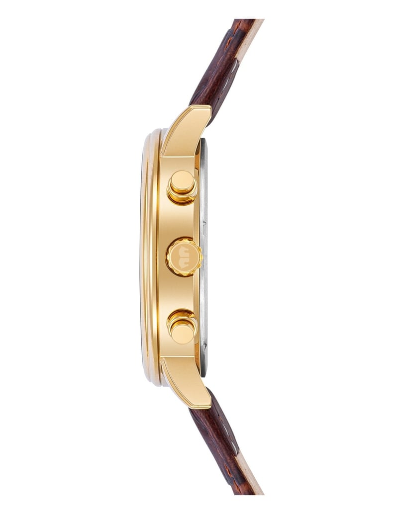 Rhodenwald-&-Söhne-Herren-Chronograph-in-gelbgold