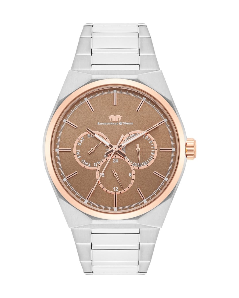 Rhodenwald-&-Söhne-Herren-Multifunktionen-in-silber