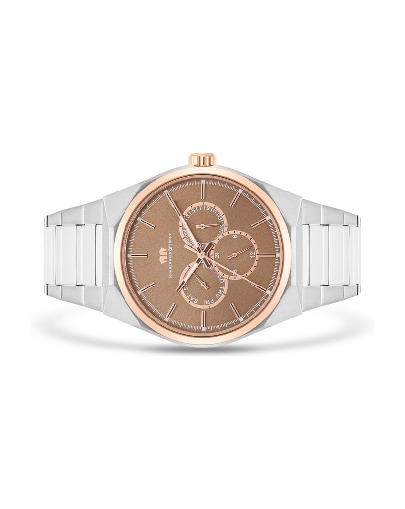 Rhodenwald-&-Söhne-Herren-Multifunktionen-in-silber