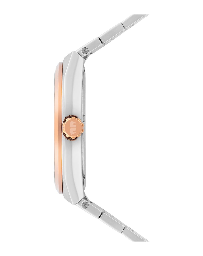 Rhodenwald-&-Söhne-Herren-Multifunktionen-in-silber